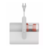 Xiaomi BHR8276EU