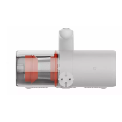 Xiaomi Dust Mite Vacuum Cleaner 2