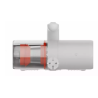 Xiaomi BHR8276EU