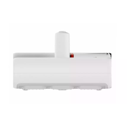 Xiaomi BHR8276EU