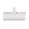 Xiaomi Dust Mite Vacuum Cleaner 2