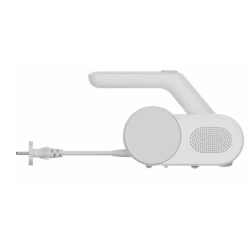 Xiaomi BHR8276EU