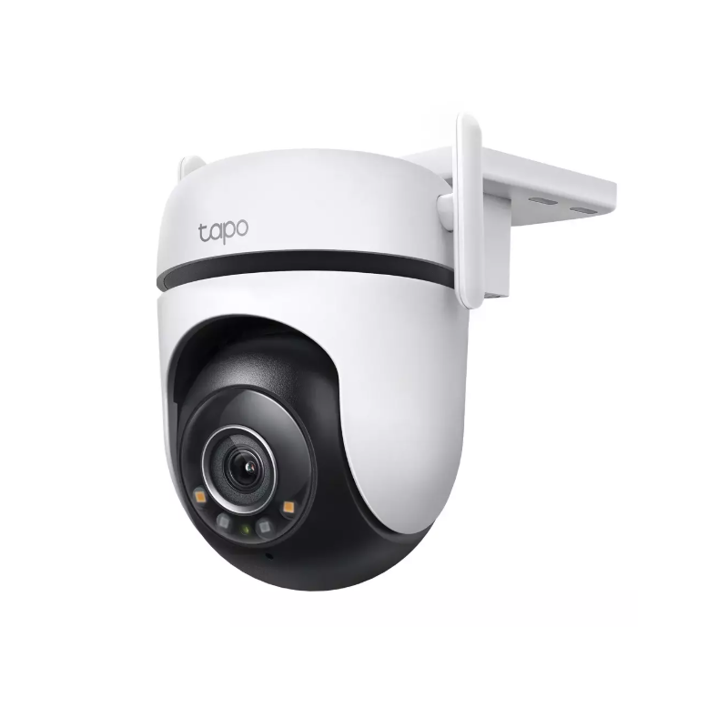 TP-LINK C520WS
