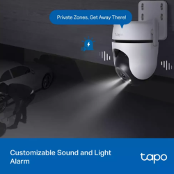 TP-LINK C520WS