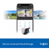 TP-LINK C520WS