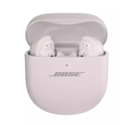 Bose 882826-0020