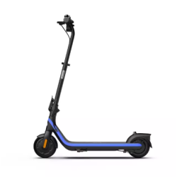 Segway eKickScooter C2 PRO Electric scooter For kids 20 km/h