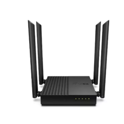 TP-LINK C64