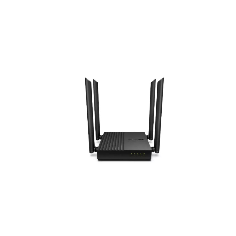 TP-LINK C64