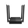 TP-LINK C64