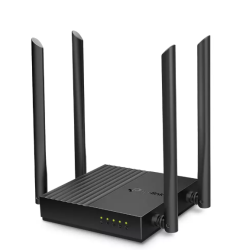 TP-LINK C64