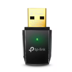 TP-LINK Archer T2U V3 WLAN Network card 433 Mbit/s