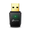 TP-LINK T2U