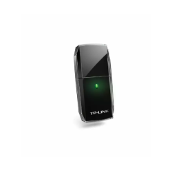 TP-LINK T2U