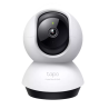 TP-LINK TAPO-C220