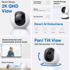TP-LINK TAPO-C220