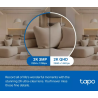TP-Link Tapo C220 IP Security Camera Indoor