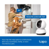 TP-Link Tapo C220 IP Security Camera Indoor
