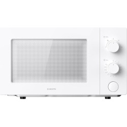 Xiaomi BHR7990EU
