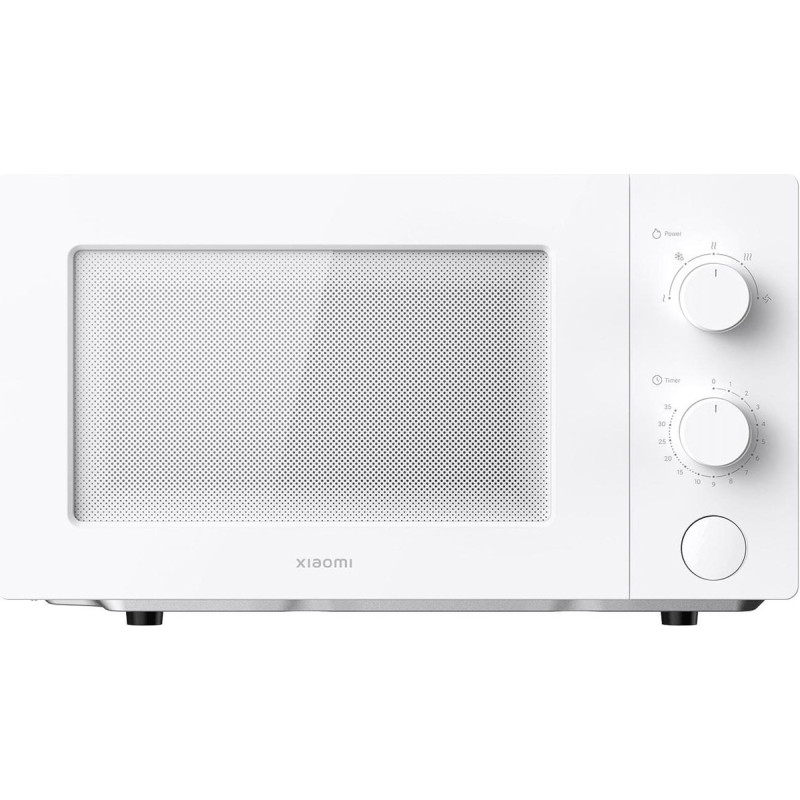Xiaomi BHR7990EU