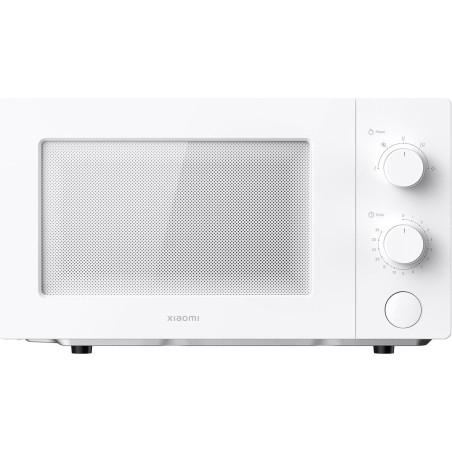 Xiaomi BHR7990EU Microwave Oven 700W