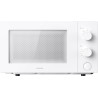 Xiaomi BHR7990EU Microwave Oven 700W
