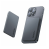 Usams CD231 Fast Charge 20W Power Bank 5000mAh