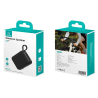 Usams YX015 Bluetooth Wireless Portable Speaker