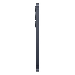 Samsung Galaxy S25 SM-S931B/DS 15,8 cm (6.2") Dviguba SIM jungtis Android 15 5G C tipo USB 12 GB 256 GB 4000 mAh Juoda, Mėlyna