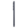 Samsung Galaxy S25 SM-S931B/DS 15,8 cm (6.2") Dviguba SIM jungtis Android 15 5G C tipo USB 12 GB 256 GB 4000 mAh Juoda, Mėlyna