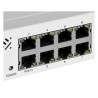 MikroTik CSS610-8G-2S+IN
