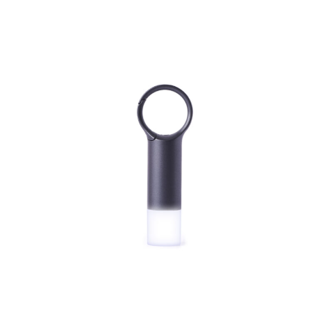 W-KING LL137X