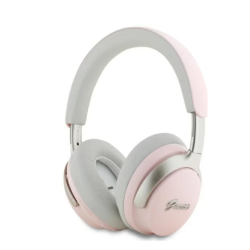 Guess GUBHC22PSBCSMP Bluetooth Headphones