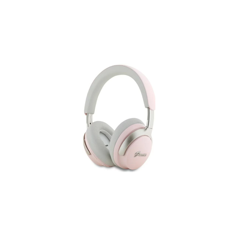 Guess GUBHC22PSBCSMP Bluetooth Headphones