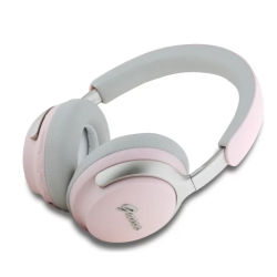 Guess GUBHC22PSBCSMP Bluetooth Headphones