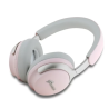 Guess GUBHC22PSBCSMP Bluetooth Headphones