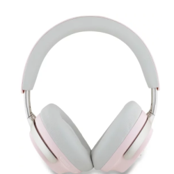 Guess GUBHC22PSBCSMP Bluetooth Headphones