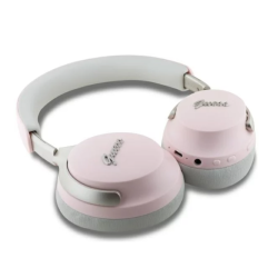 Guess GUBHC22PSBCSMP