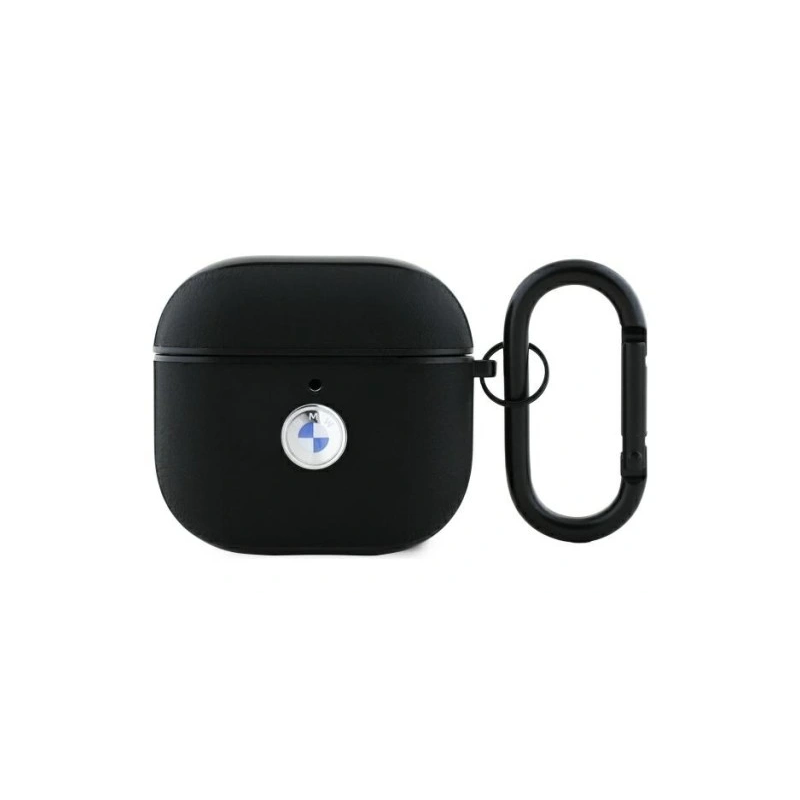 BMW BMA4SSLBK Cover for AirPods 4