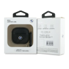BMW BMA4SSLBK Cover for AirPods 4
