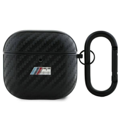 BMW BMA4CMPUCA Cover for AirPods 4