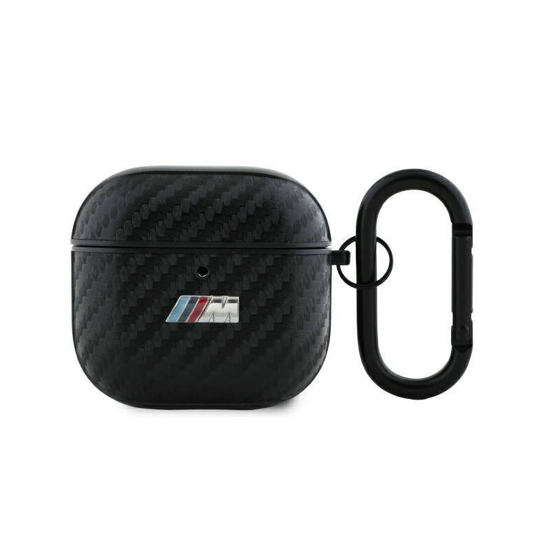 BMW BMA4CMPUCA Cover for AirPods 4