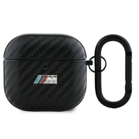 BMW BMA4CMPUCA Cover for AirPods 4