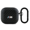 BMW BMA4CMPUCA Cover for AirPods 4