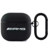 AMG AMA4SLWK Cover for AirPods 4
