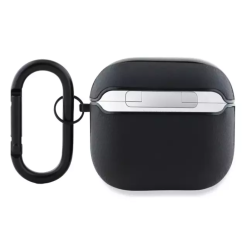 AMG AMA4SLWK Cover for AirPods 4