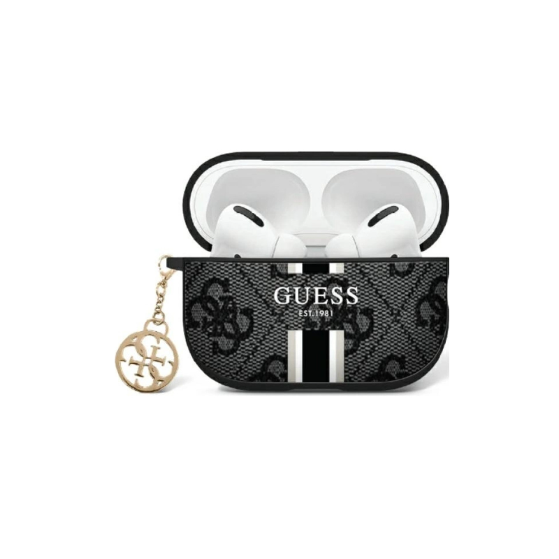 Guess USHPV6PUNK