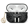 Guess GUAP2P4RPSK Austiņu maciņš AirPods Pro 2