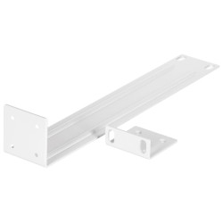 MikroTik CSS610-8G-2S+IN