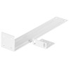 MikroTik CSS610-8G-2S+IN Switch 8x1000Mb/s + 2x SFP+ 10G
